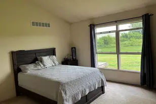 943 N Fail Rd, La Porte, IN 46350 - Photo 10