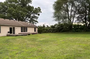 943 N Fail Rd, La Porte, IN 46350 - Photo 20