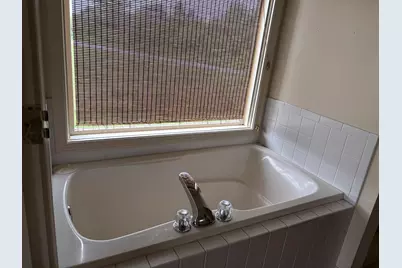 943 N Fail Road, La Porte, IN 46350 - Photo 12