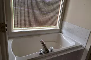 943 N Fail Rd, La Porte, IN 46350 - Photo 12