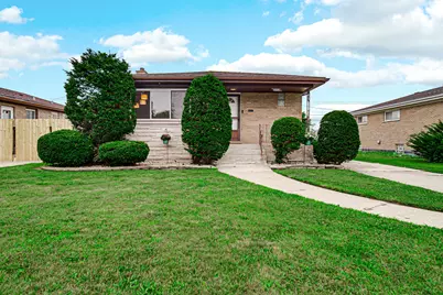 6831 New Jersey Avenue, Hammond, IN 46323 - Photo 18