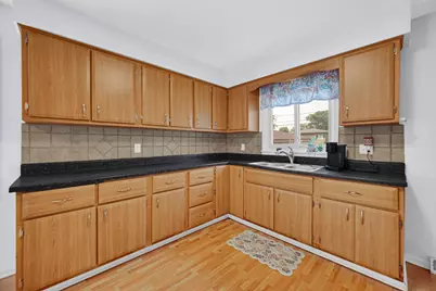 6831 New Jersey Avenue, Hammond, IN 46323 - Photo 6
