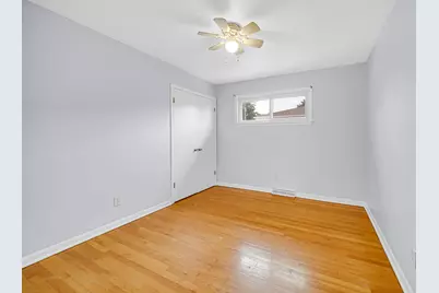 6831 New Jersey Avenue, Hammond, IN 46323 - Photo 12