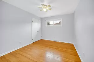 6831 New Jersey Ave, Hammond, IN 46323 - Photo 12