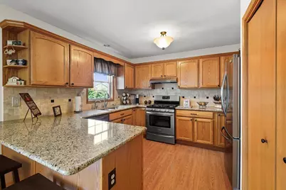 9204 Bryan Lane, Crown Point, IN 46307 - Photo 14