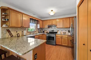 9204 Bryan Ln, Crown Point, IN 46307 - Photo 14