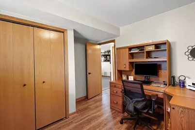 9204 Bryan Lane, Crown Point, IN 46307 - Photo 20