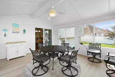 9204 Bryan Lane, Crown Point, IN 46307 - Photo 18