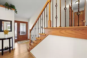 9204 Bryan Ln, Crown Point, IN 46307 - Photo 6