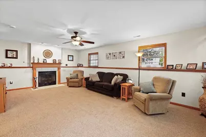 9204 Bryan Lane, Crown Point, IN 46307 - Photo 24