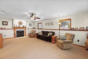 9204 Bryan Ln, Crown Point, IN 46307 - Photo 24