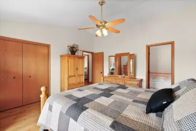 9204 Bryan Lane, Crown Point, IN 46307 - Photo 26