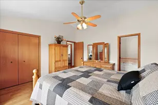 9204 Bryan Ln, Crown Point, IN 46307 - Photo 26