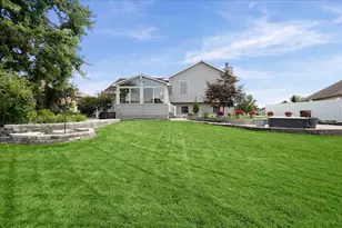 9204 Bryan Ln, Crown Point, IN 46307 - Photo 46