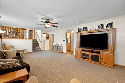 9204 Bryan Lane, Crown Point, IN 46307 - Photo 22