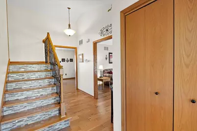 9204 Bryan Lane, Crown Point, IN 46307 - Photo 4