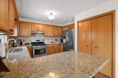 9204 Bryan Lane, Crown Point, IN 46307 - Photo 12