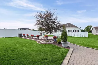 9204 Bryan Lane, Crown Point, IN 46307 - Photo 44