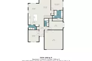 14516 Greystone Dr, Dyer, IN 46311 - Photo 54