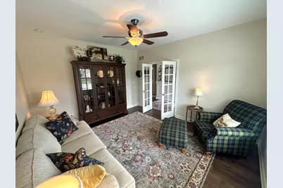 14516 Greystone Drive, Dyer, IN 46311 - Photo 26