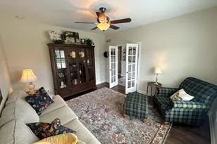 14516 Greystone Dr, Dyer, IN 46311 - Photo 26