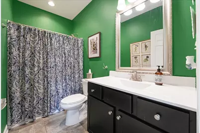 14516 Greystone Drive, Dyer, IN 46311 - Photo 24