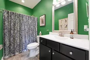 14516 Greystone Dr, Dyer, IN 46311 - Photo 24