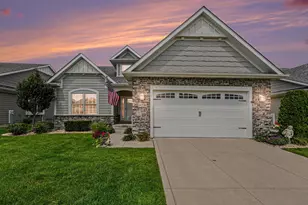 14516 Greystone Dr, Dyer, IN 46311 - Photo 2