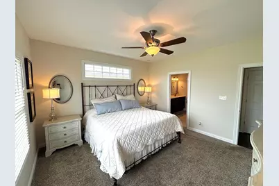 14516 Greystone Drive, Dyer, IN 46311 - Photo 18