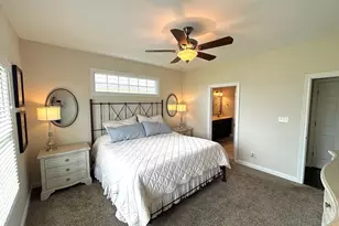 14516 Greystone Dr, Dyer, IN 46311 - Photo 18