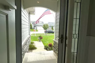 14516 Greystone Dr, Dyer, IN 46311 - Photo 6