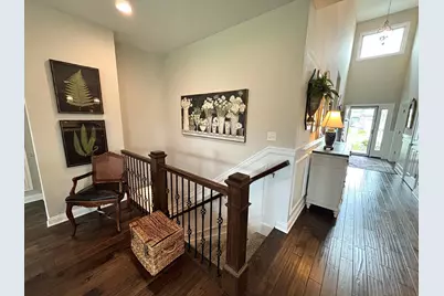 14516 Greystone Drive, Dyer, IN 46311 - Photo 28