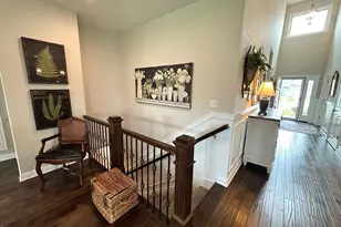 14516 Greystone Dr, Dyer, IN 46311 - Photo 28