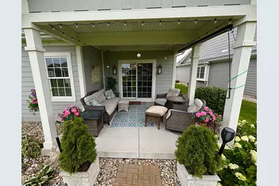 14516 Greystone Drive, Dyer, IN 46311 - Photo 46