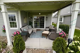 14516 Greystone Dr, Dyer, IN 46311 - Photo 46