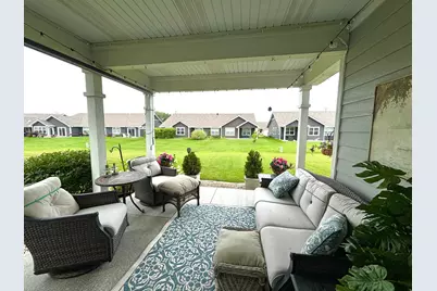 14516 Greystone Drive, Dyer, IN 46311 - Photo 44