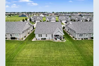 14516 Greystone Drive, Dyer, IN 46311 - Photo 42