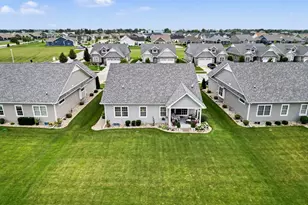14516 Greystone Dr, Dyer, IN 46311 - Photo 42