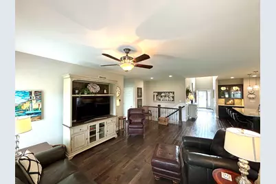 14516 Greystone Drive, Dyer, IN 46311 - Photo 16