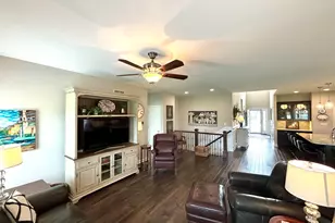 14516 Greystone Dr, Dyer, IN 46311 - Photo 16