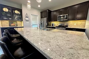 14516 Greystone Dr, Dyer, IN 46311 - Photo 8