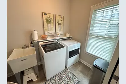 14516 Greystone Drive, Dyer, IN 46311 - Photo 12