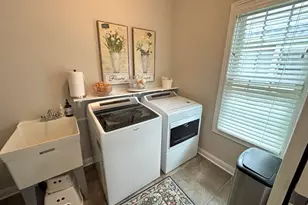 14516 Greystone Dr, Dyer, IN 46311 - Photo 12