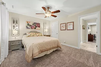 14516 Greystone Drive, Dyer, IN 46311 - Photo 34