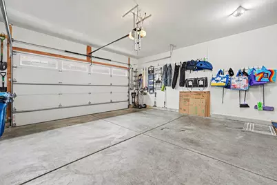 14516 Greystone Drive, Dyer, IN 46311 - Photo 48