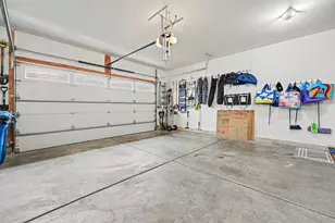 14516 Greystone Dr, Dyer, IN 46311 - Photo 48