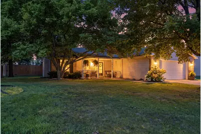 2770 Tulip Lane, Hobart, IN 46342 - Photo 1