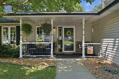 2770 Tulip Lane, Hobart, IN 46342 - Photo 4