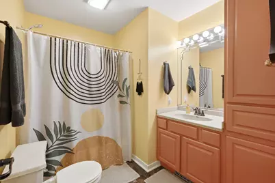 2770 Tulip Lane, Hobart, IN 46342 - Photo 18