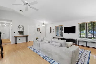 2770 Tulip Lane, Hobart, IN 46342 - Photo 10